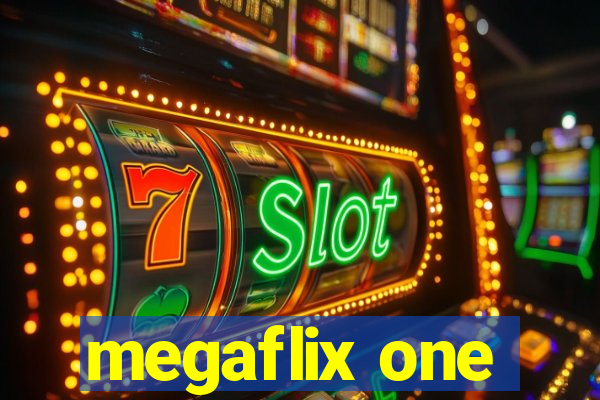 megaflix one